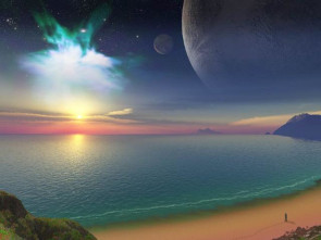Fantastique