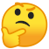 hein2.png