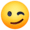 sourire