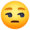 sourire
