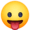 sourire