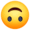 sourire
