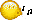 sourire