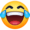 sourire