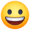 sourire