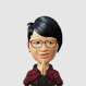 Avatar de Denise