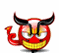 Avatar de EGGale