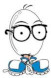 Avatar de EGGnet
