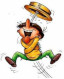 Avatar de Foubrac