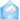 email de alecalinweb