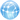 Site de CRON