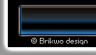 Brikwo Le site de ressources graphiques pour personnaliser votre portail KwsPHP